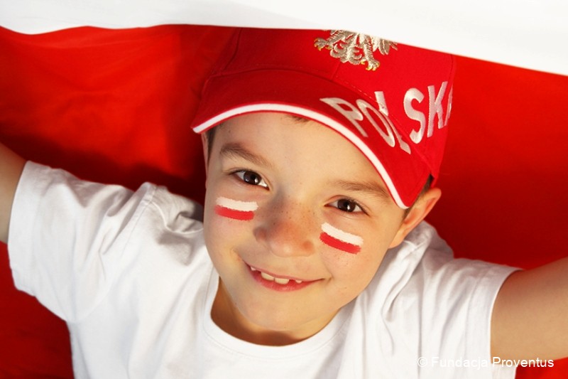 e-Polonia